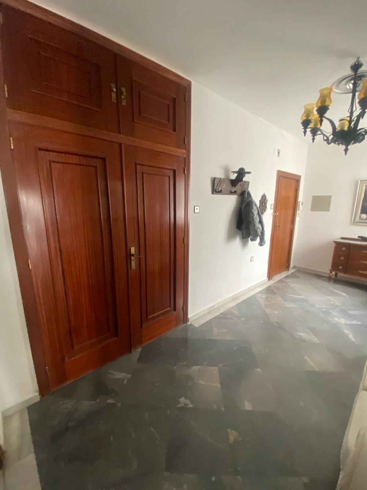Appartement en location à Centro (Granada)