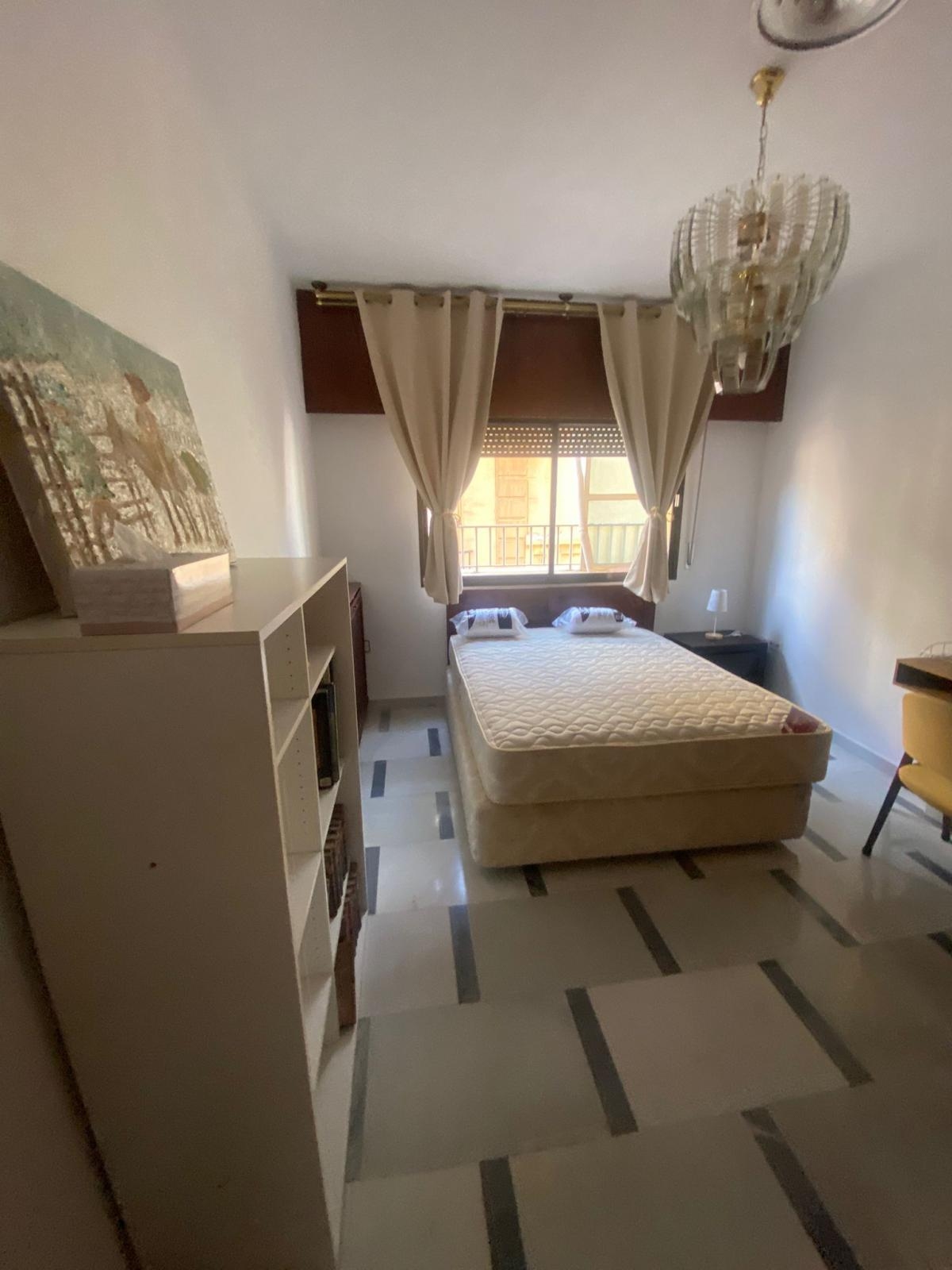Appartement en location à Centro (Granada)