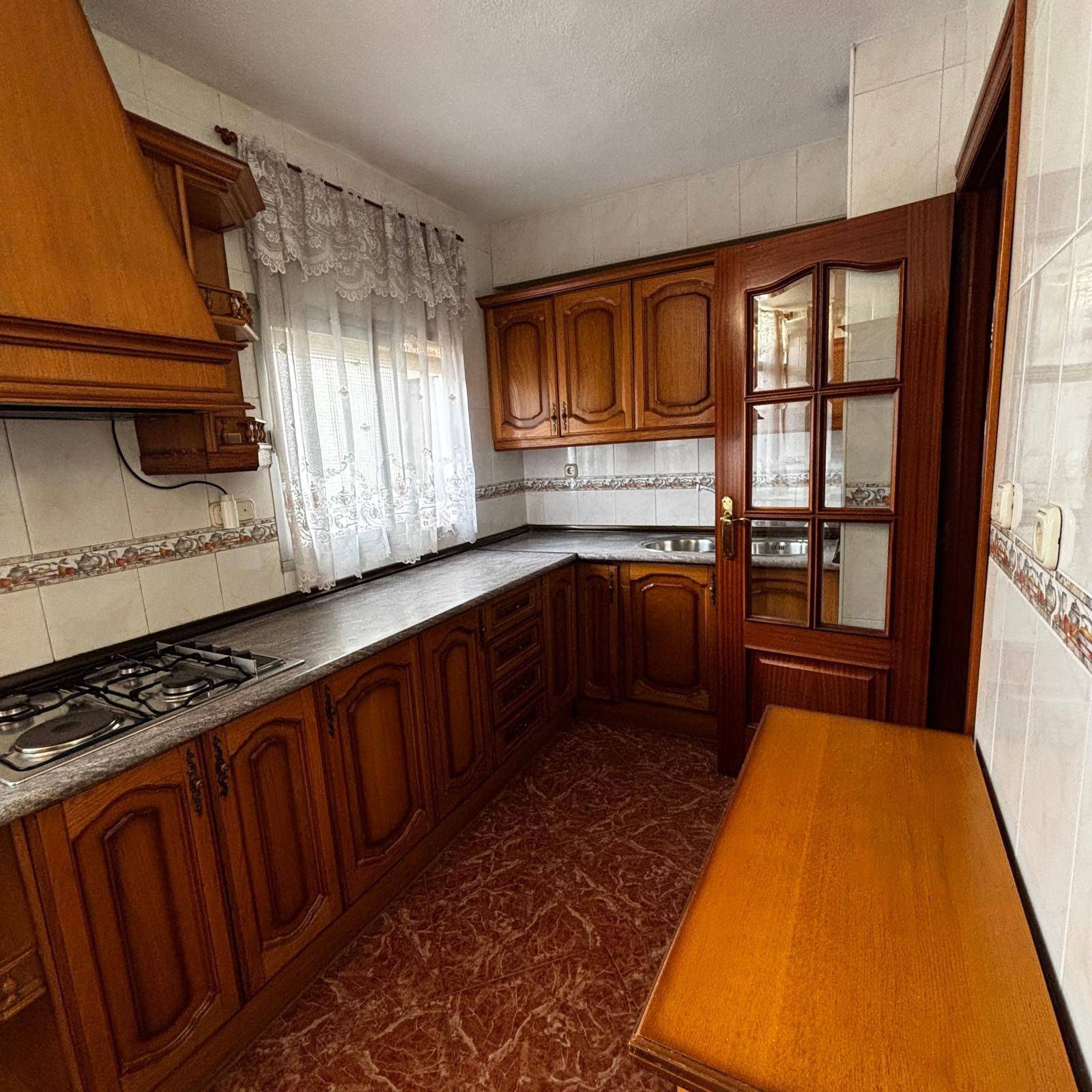 Podkroví v pronájmu in Pajaritos (Granada)