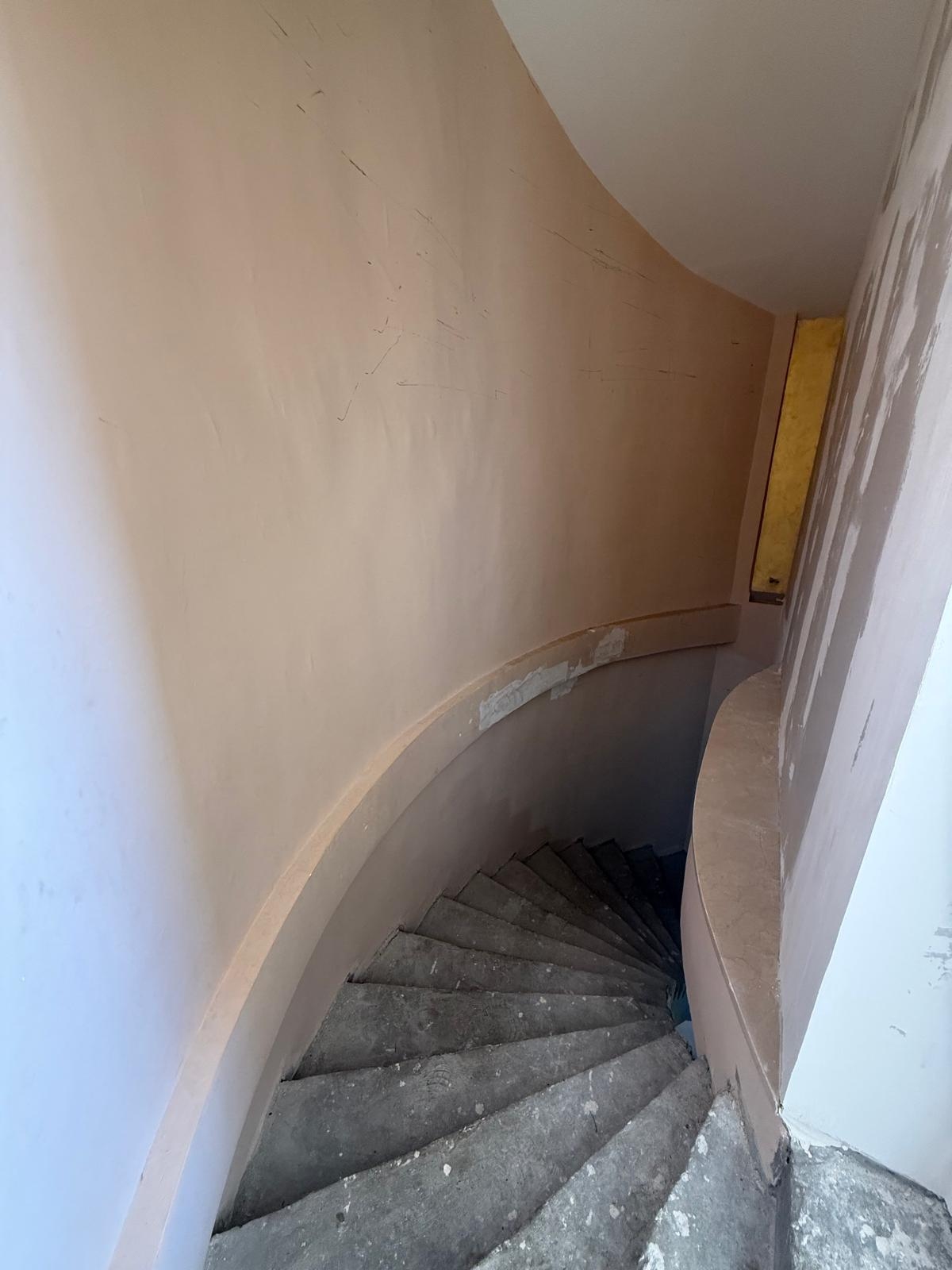 Villa til salg i Ogíjares