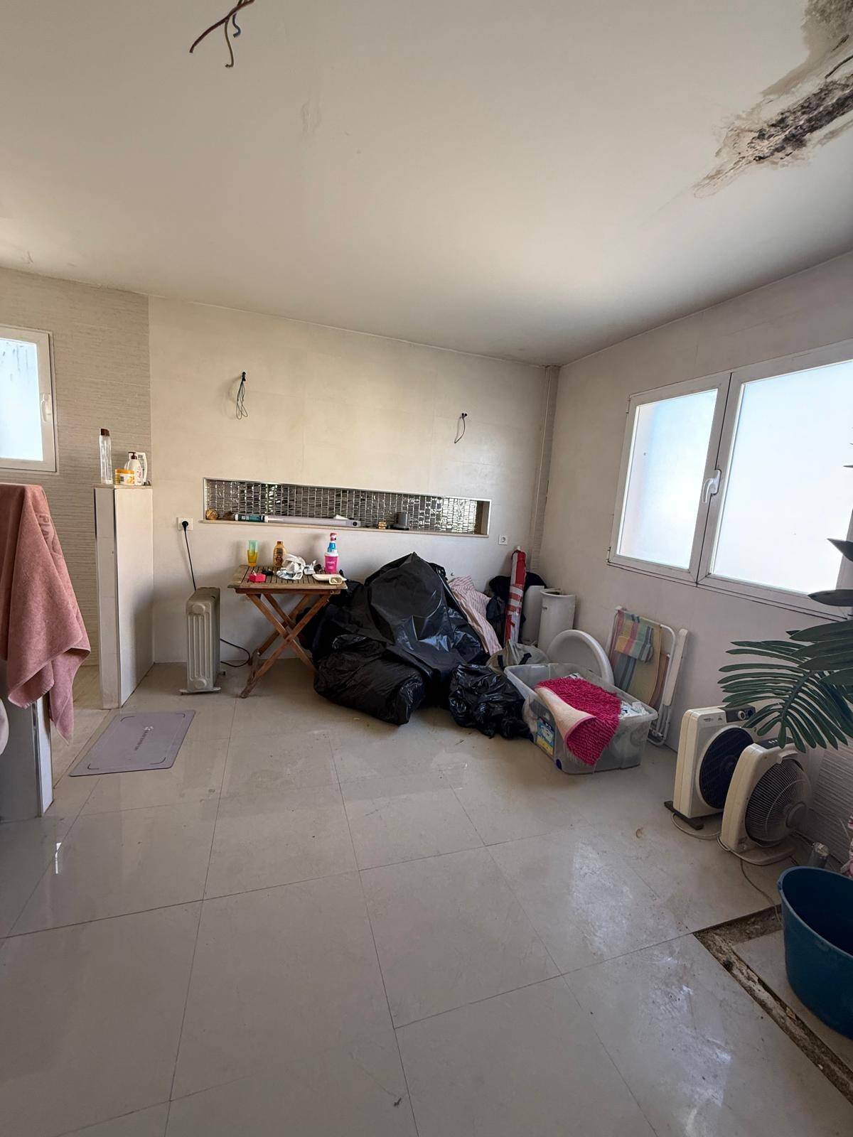 Villa til salg i Ogíjares