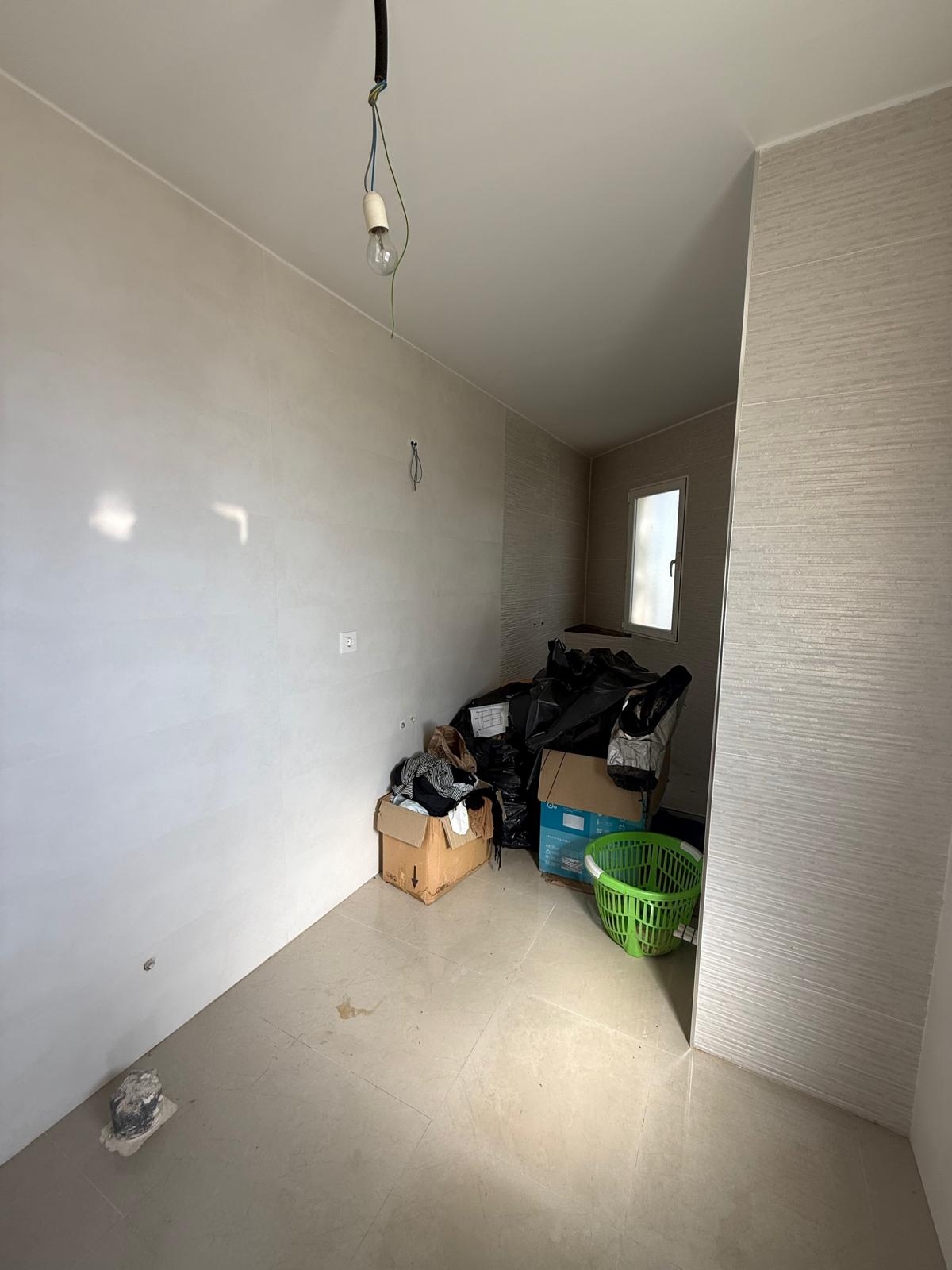 Villa til salg i Ogíjares