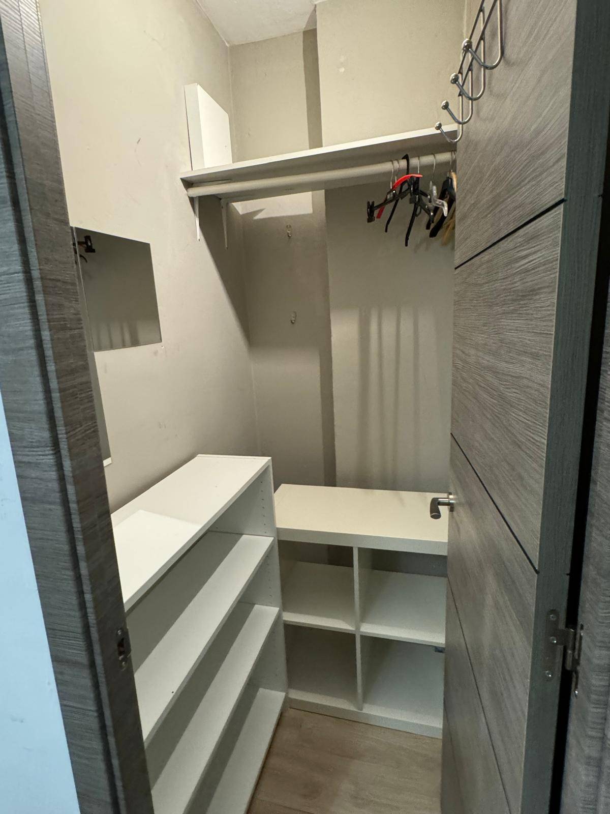Flat te koop in Camino de Ronda (Granada)