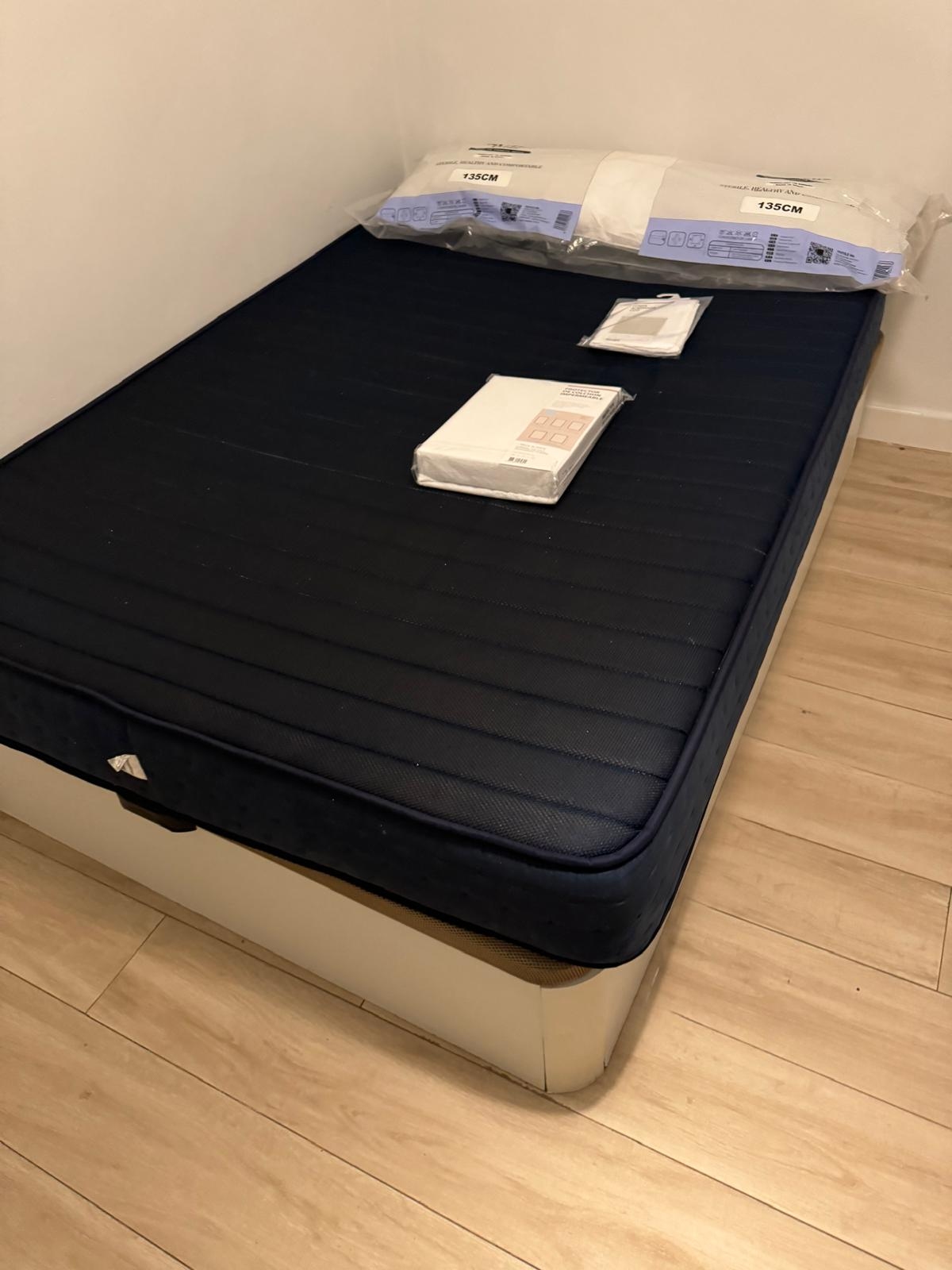 Flat te koop in Camino de Ronda (Granada)