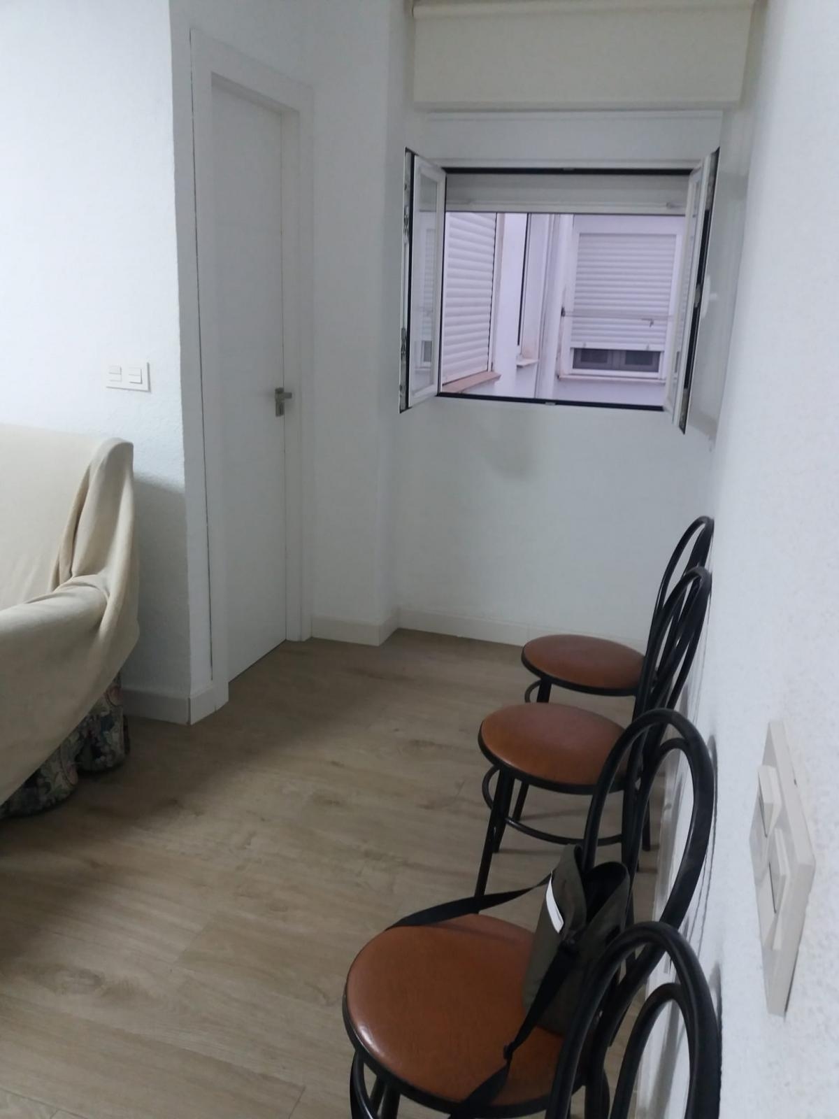Leilighet til leie til Camino de Ronda (Granada)