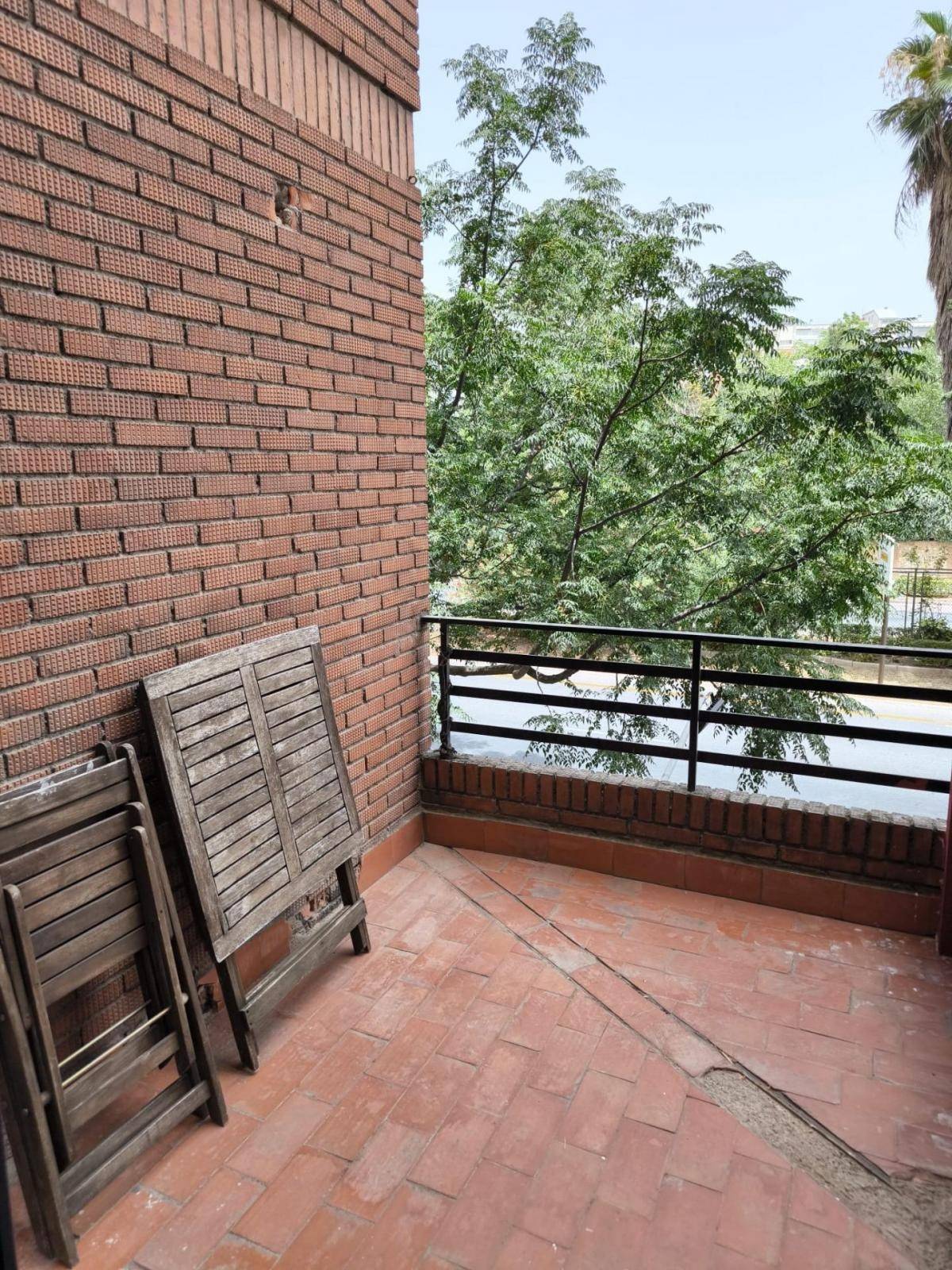 Studioleilighet til leie til Angustias-Chana-Encina (Granada)