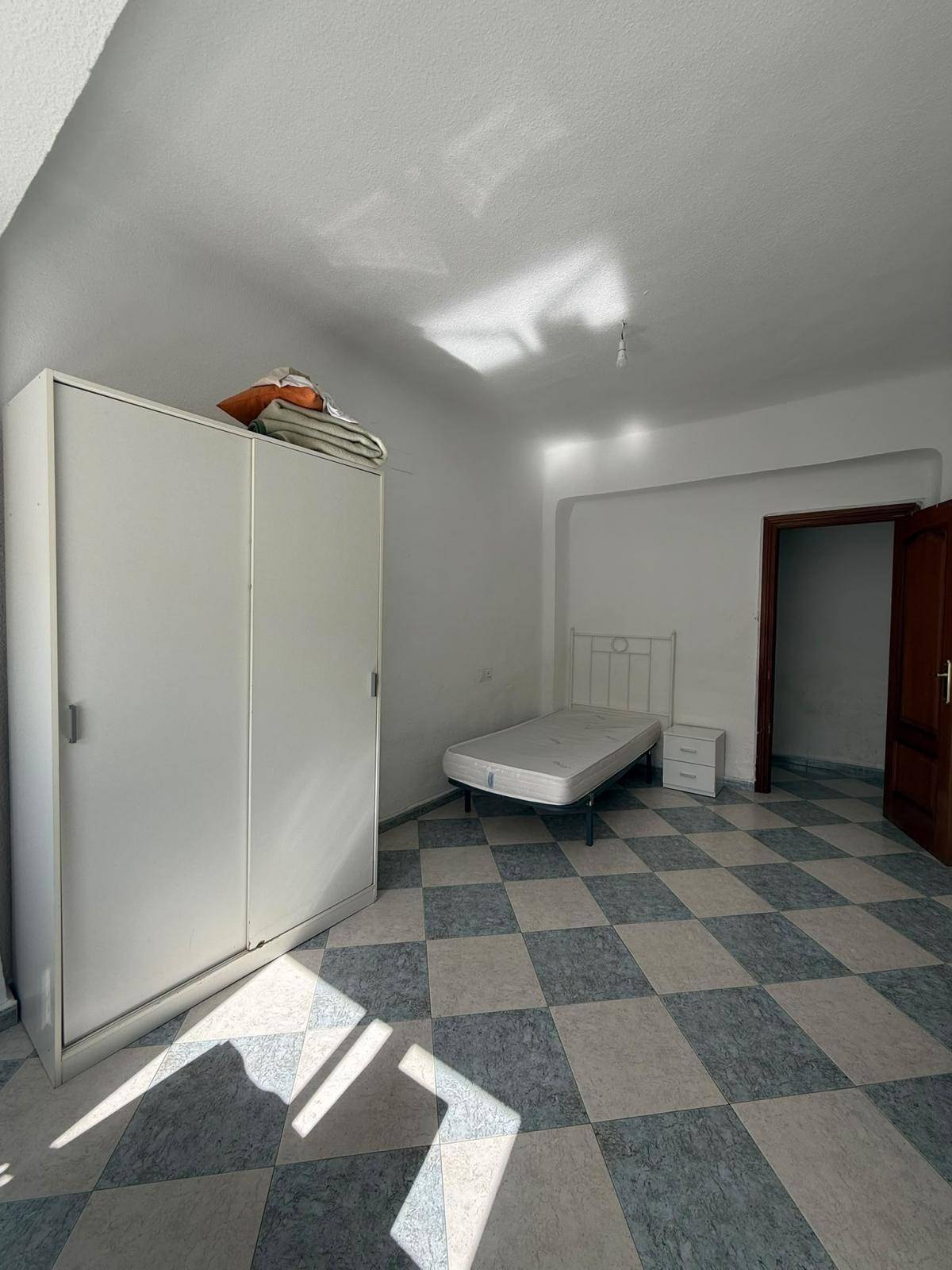 Byt v prodeji in Centro-Sagrario (Granada)