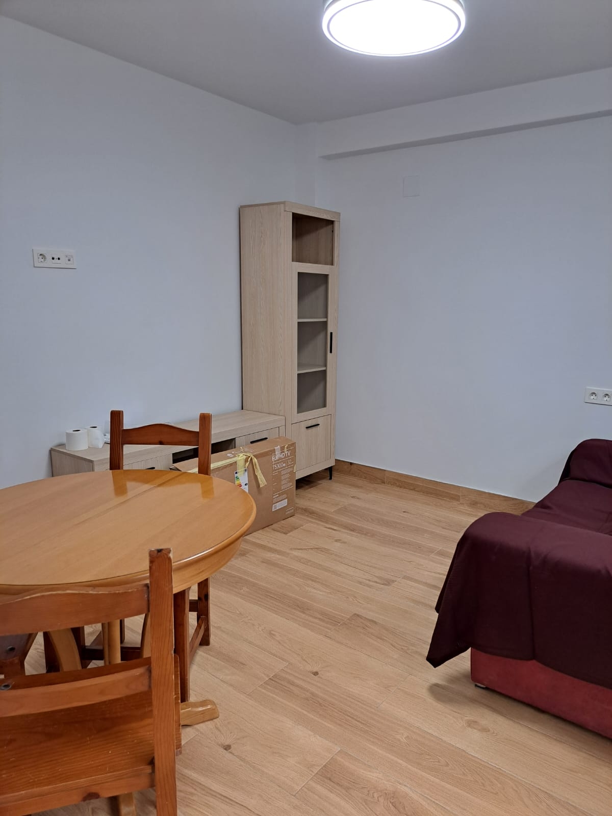 Hus til leie til Armilla
