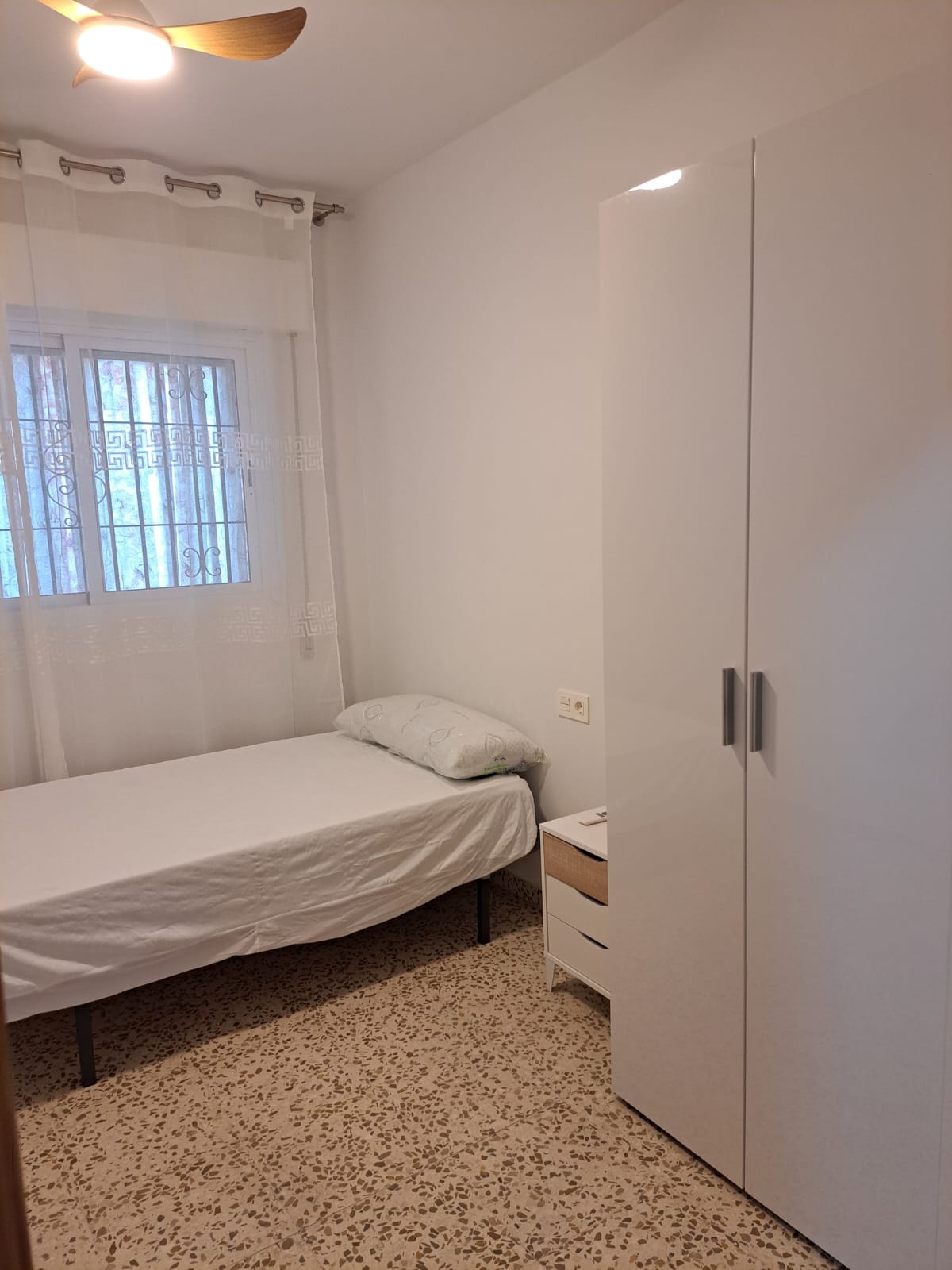 Hus til leie til Armilla