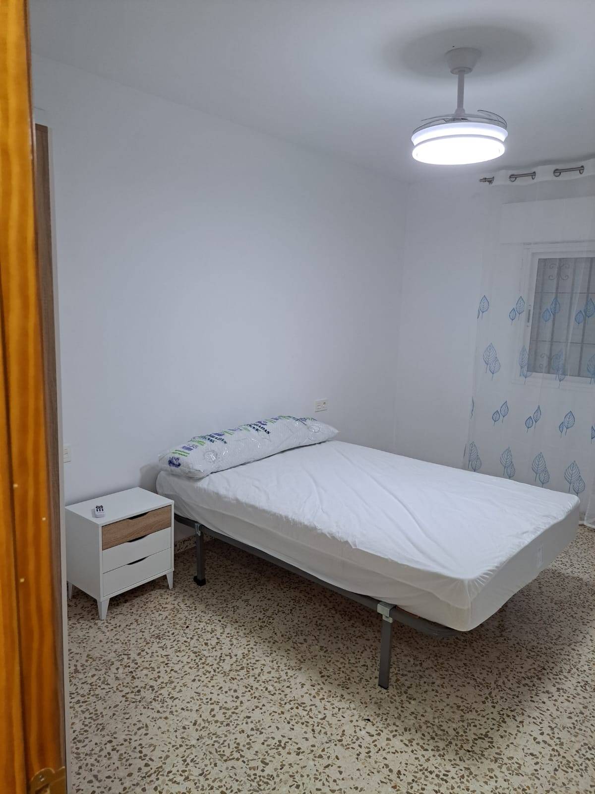 Hus til leie til Armilla