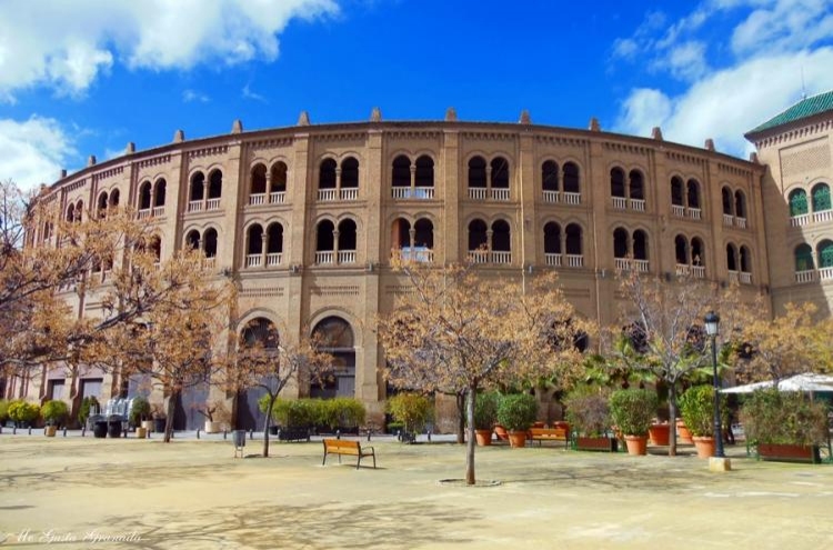 Byt v pronájmu in Plaza de Toros-Doctores-San Lázaro (Granada)