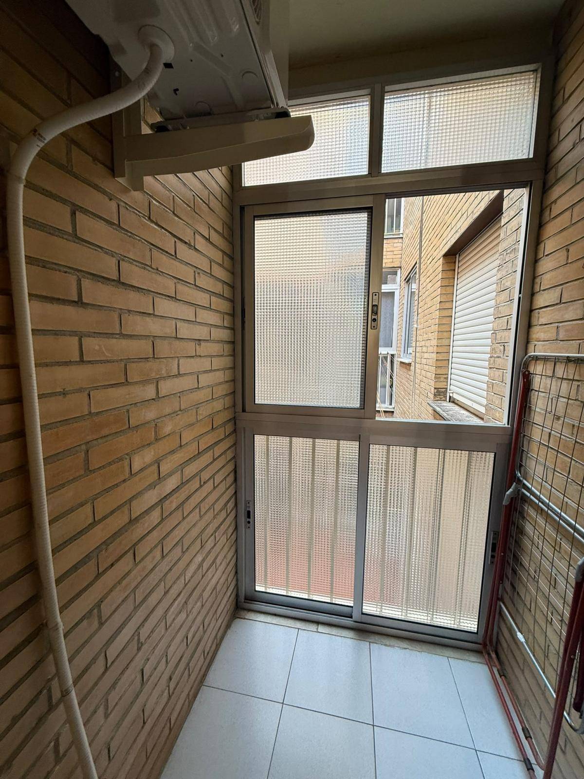Flat te koop in Joaquina Eguaras (Granada)