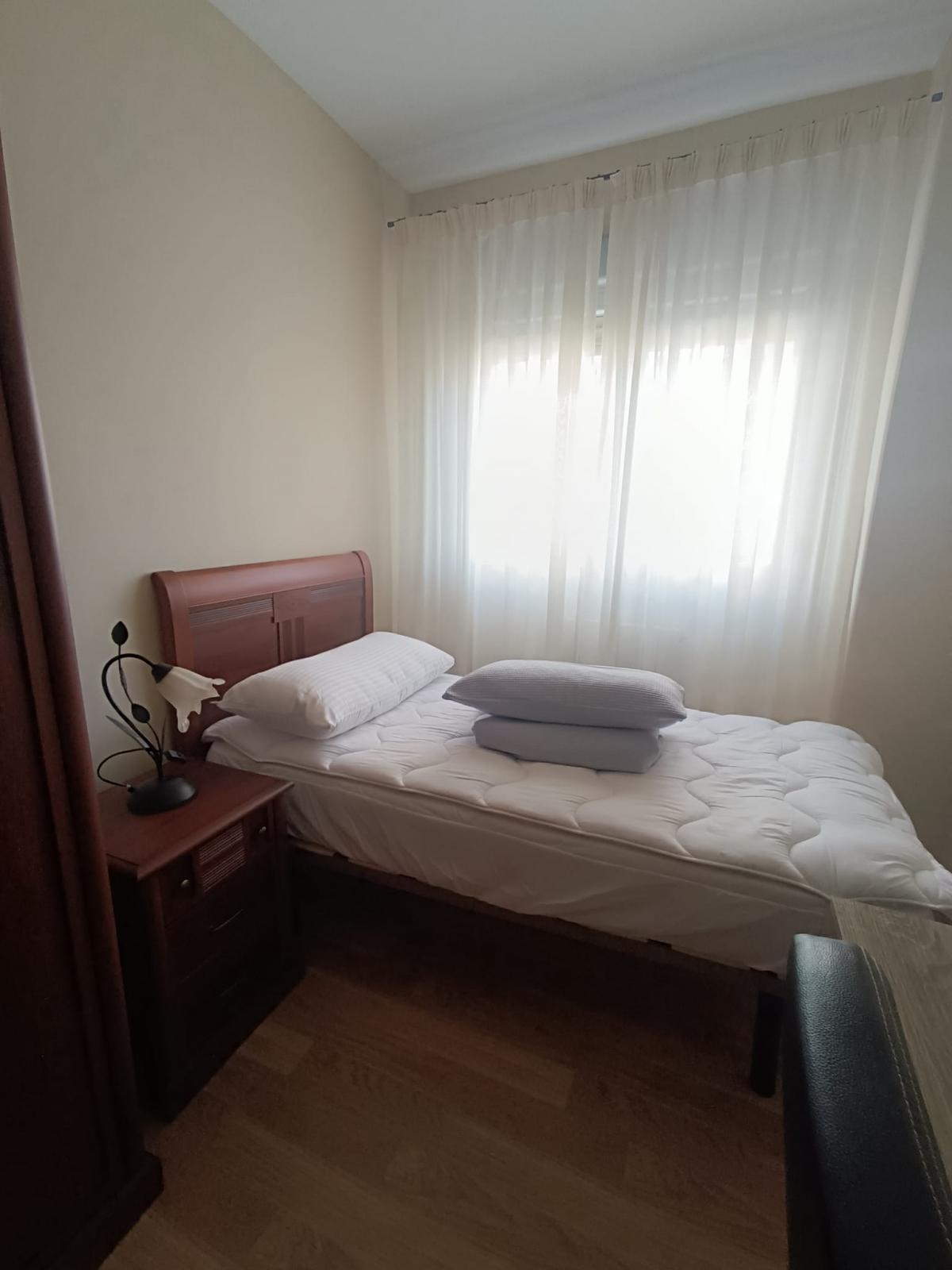 Wohnung zur miete in San Francisco Javier (Granada)