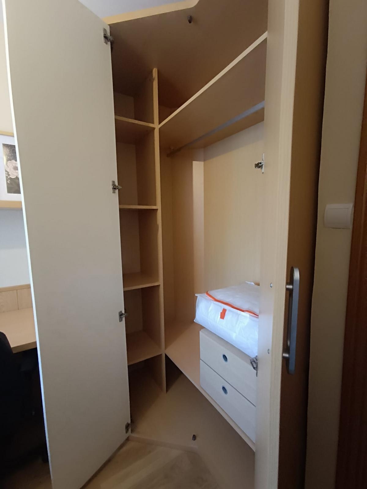 Wohnung zur miete in San Francisco Javier (Granada)