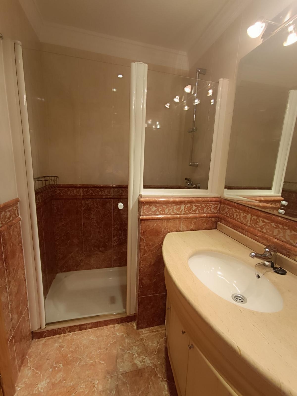 Wohnung zur miete in San Francisco Javier (Granada)