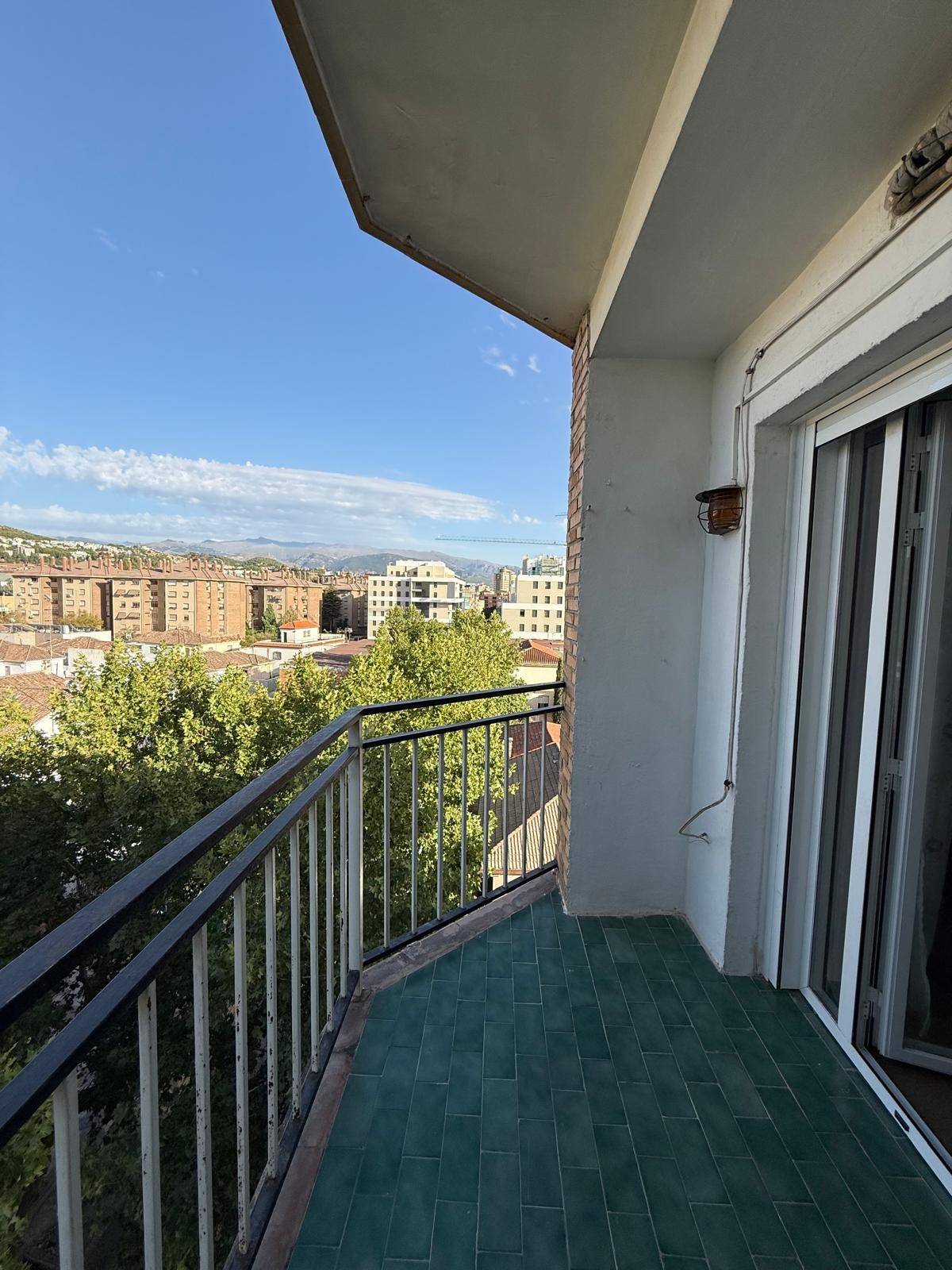 Appartement en vente à La Cruz (Granada)