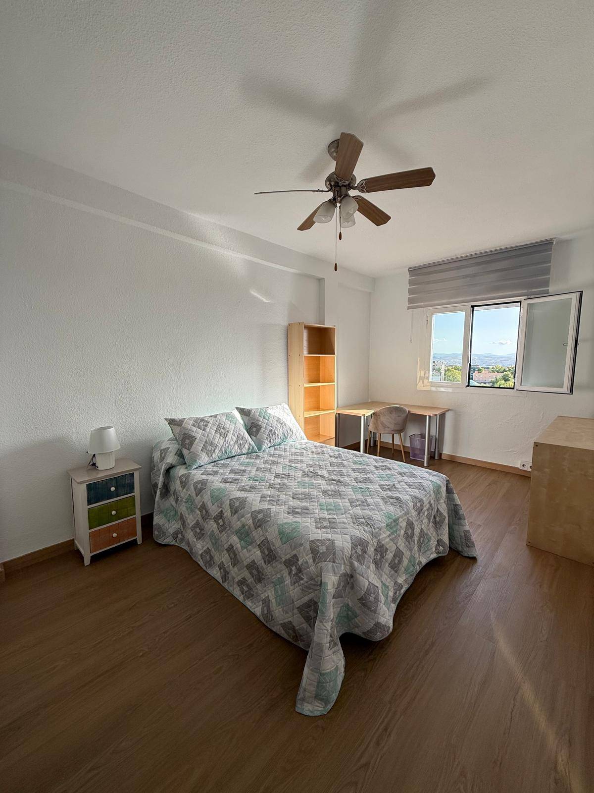 Appartement en vente à La Cruz (Granada)