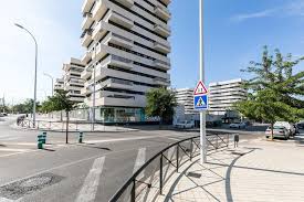 APARTAMENTO DE DOS DORMITORIOS EN LA ZONA NORTE