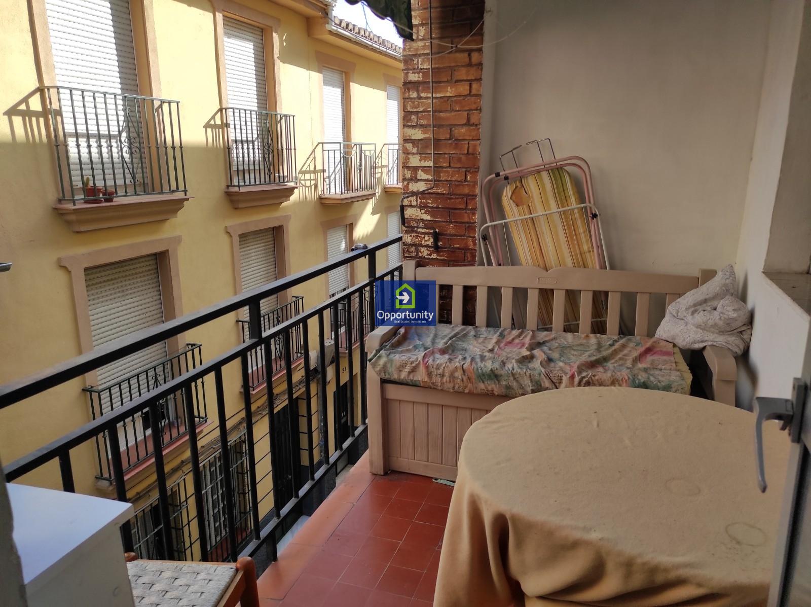 Asunnot myynnissä  San Ildefonso (Granada), 132.000 €