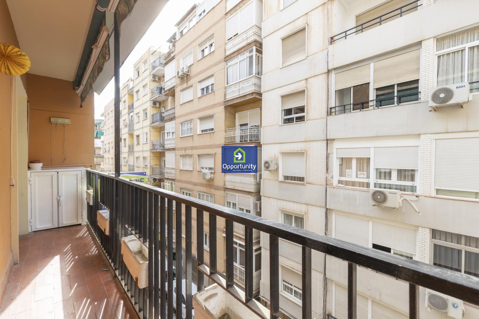 Asunnot myynnissä  Pajaritos (Granada), 174.900 €