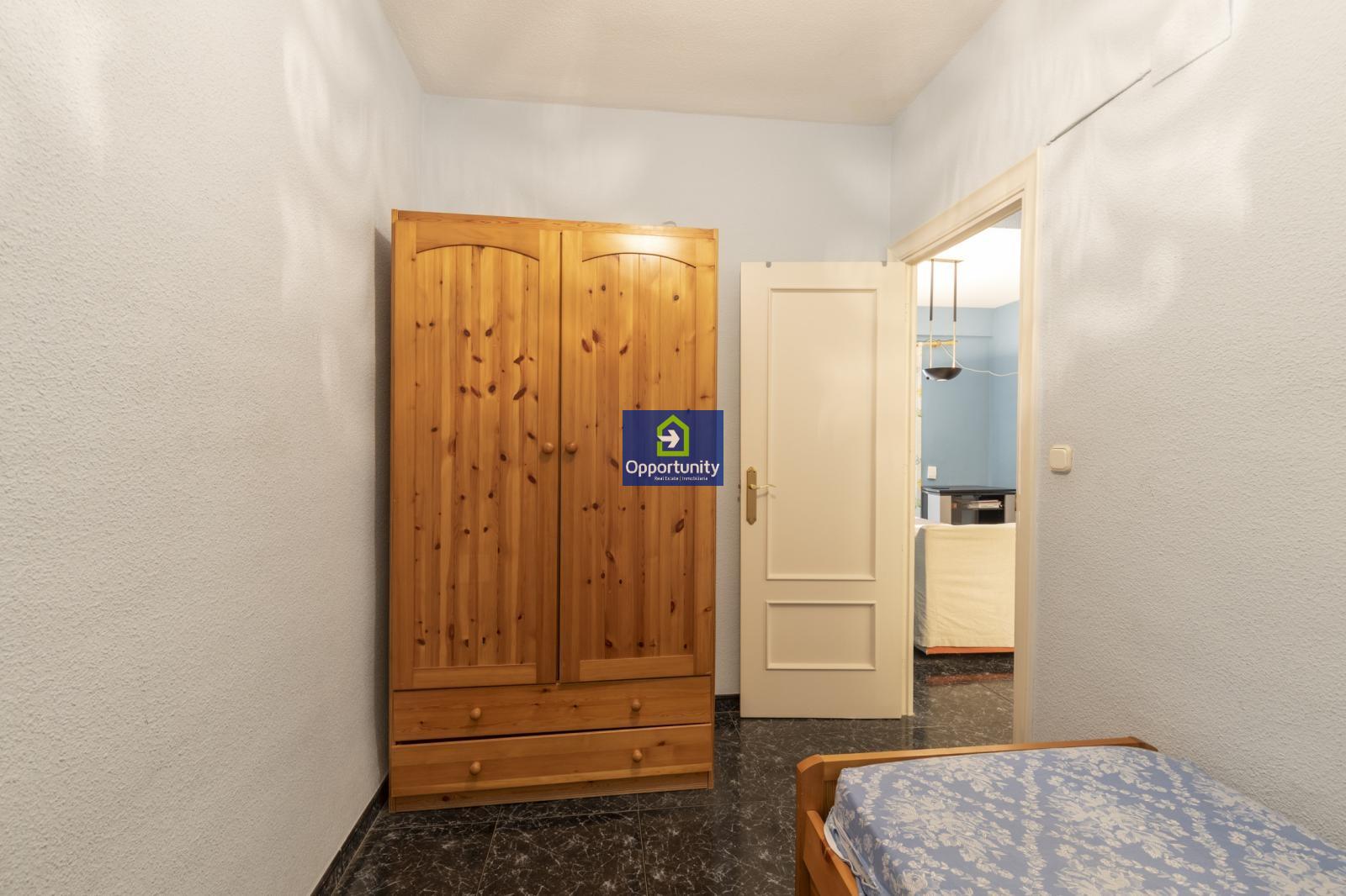 Asunnot myynnissä  Pajaritos (Granada), 174.900 €