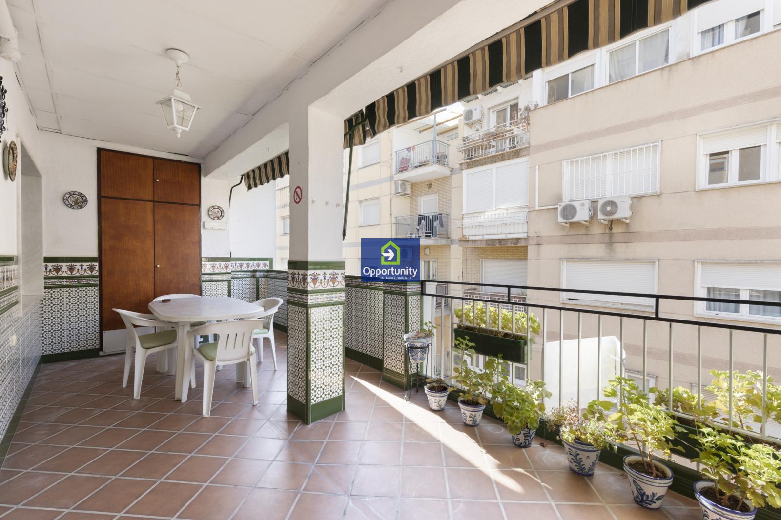 Asunnot myynnissä  Pajaritos (Granada), 258.500 €