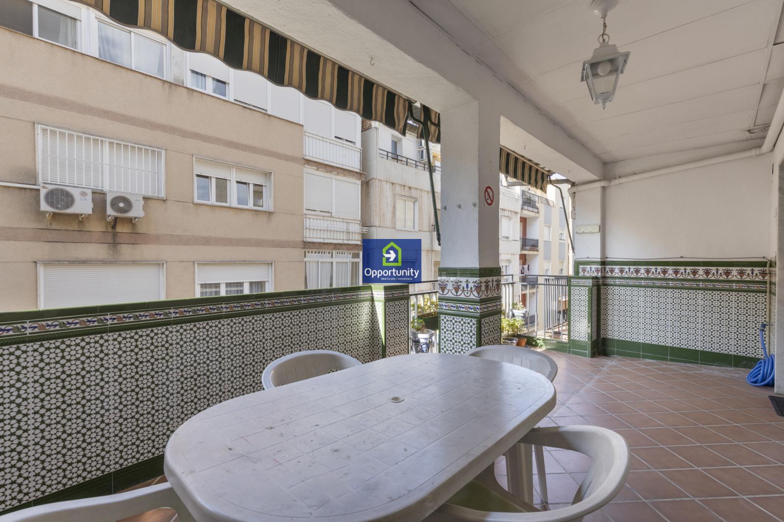 Asunnot myynnissä  Pajaritos (Granada), 258.500 €