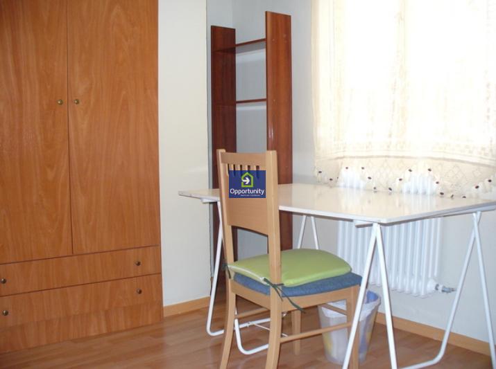 Petit Appartement en vente à Centro-Sagrario (Granada), 145.000 €