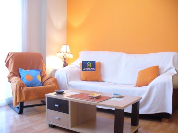 Apartment zum verkauf in Centro-Sagrario (Granada), 145.000 €