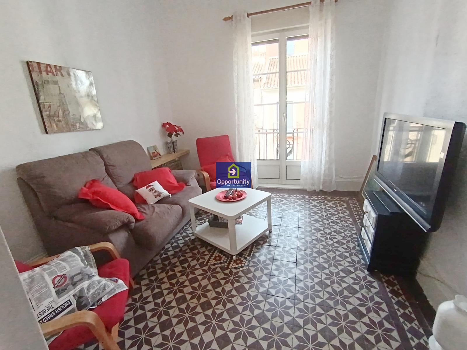 Apartment zur miete in San Matías-Realejo (Granada), 1.010 €/Monat