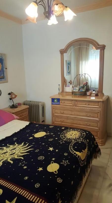 Petit Appartement en vente à Armilla, 112.000 €