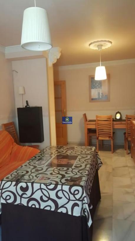 Petit Appartement en vente à Armilla, 112.000 €