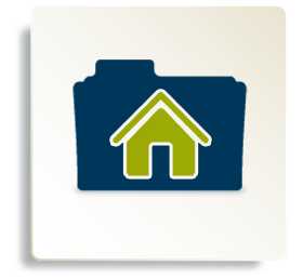 Immobilienportfolio