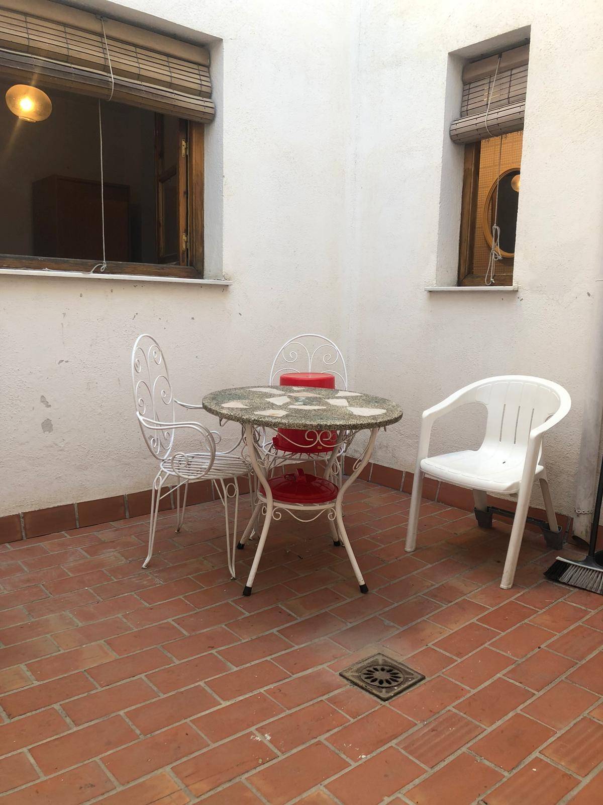Wohnung zur miete in Cartuja (Granada)
