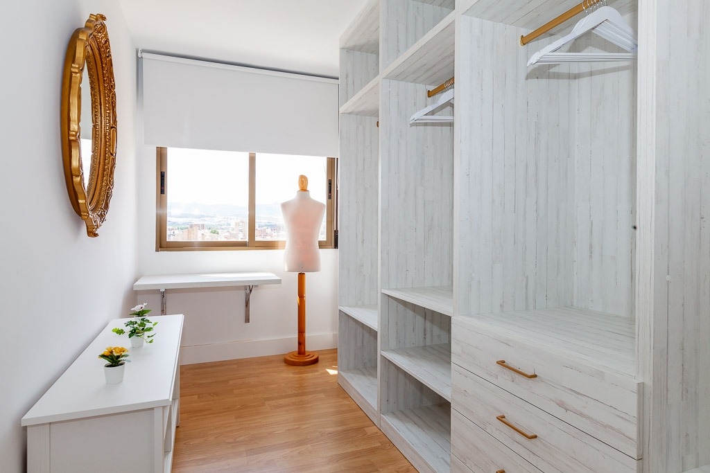 Apartmán v pronájmu in Zaidín (Granada)