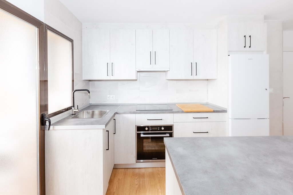 Apartmán v pronájmu in Zaidín (Granada)
