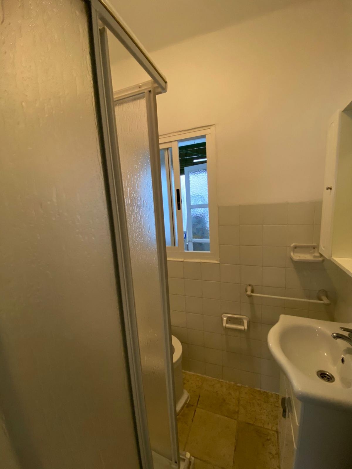Flat te huur in Fígares (Granada)