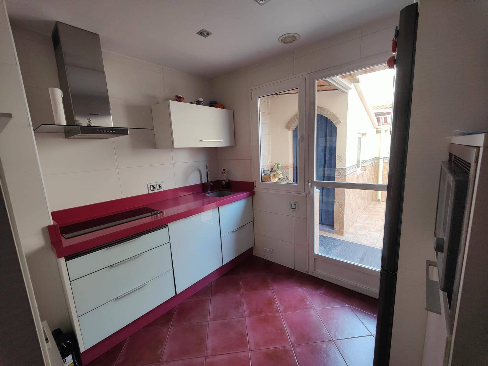 Hus til leie til Joaquina Eguaras (Granada)