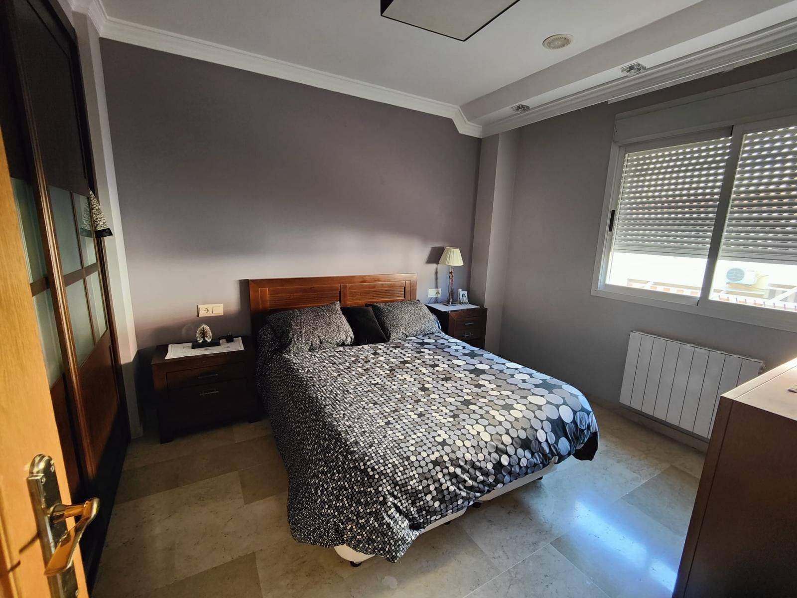 Hus til leie til Joaquina Eguaras (Granada)