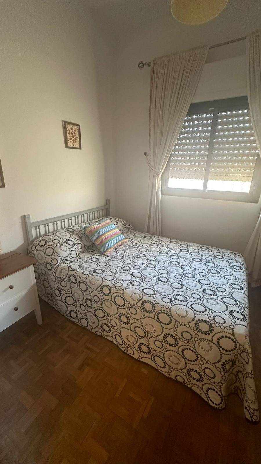 Appartment zur miete in Camino de Ronda (Granada)