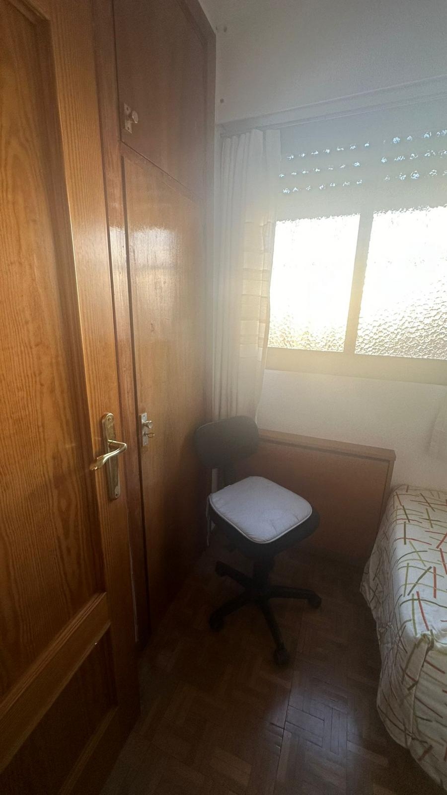 Appartment zur miete in Camino de Ronda (Granada)