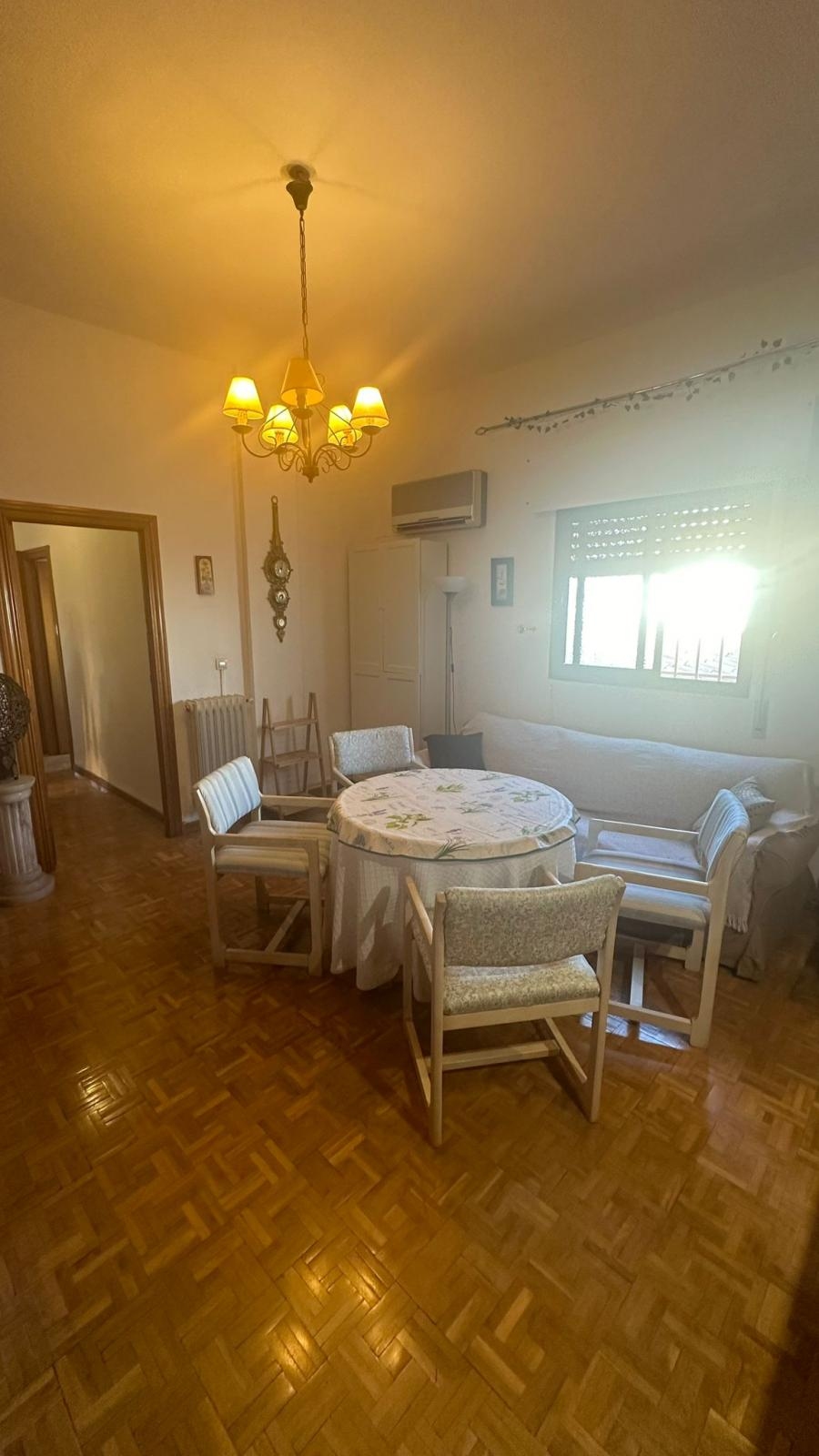 Appartment zur miete in Camino de Ronda (Granada)