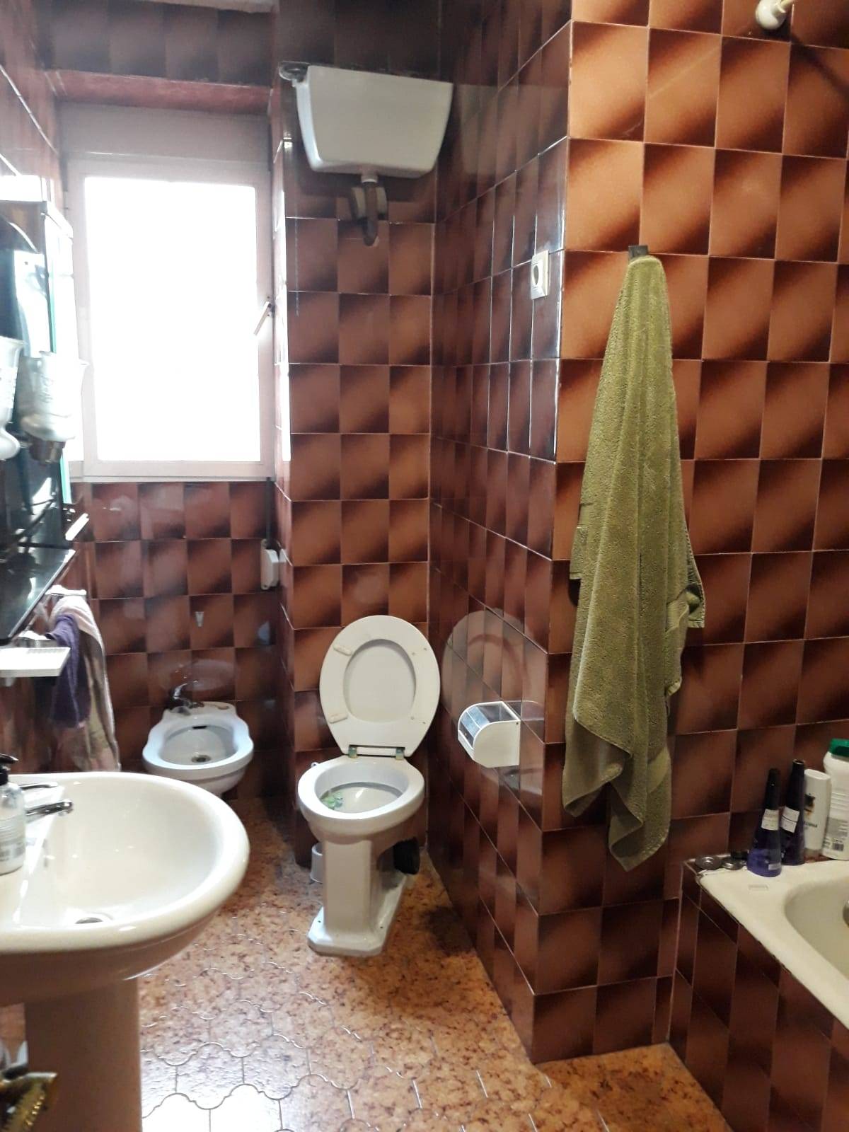 Flat te huur in Pajaritos (Granada)