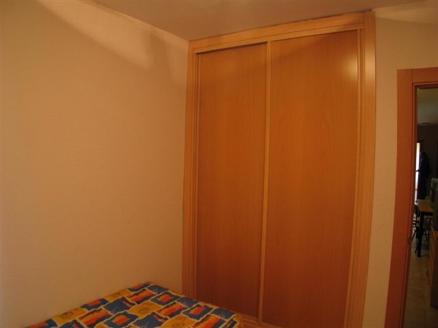 Appartment zur miete in Centro-Sagrario (Granada)