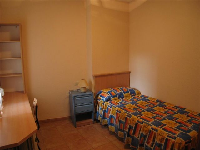 Appartment zur miete in Centro-Sagrario (Granada)