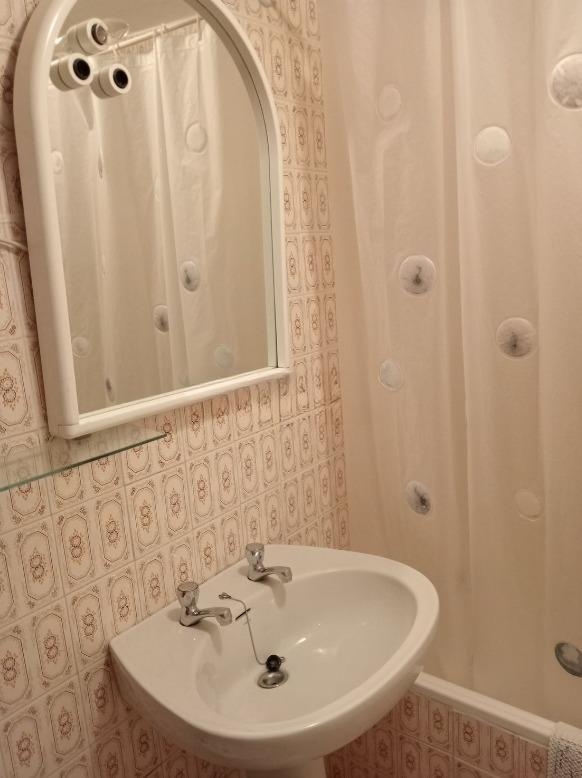 Wohnung zur miete in Cartuja (Granada)