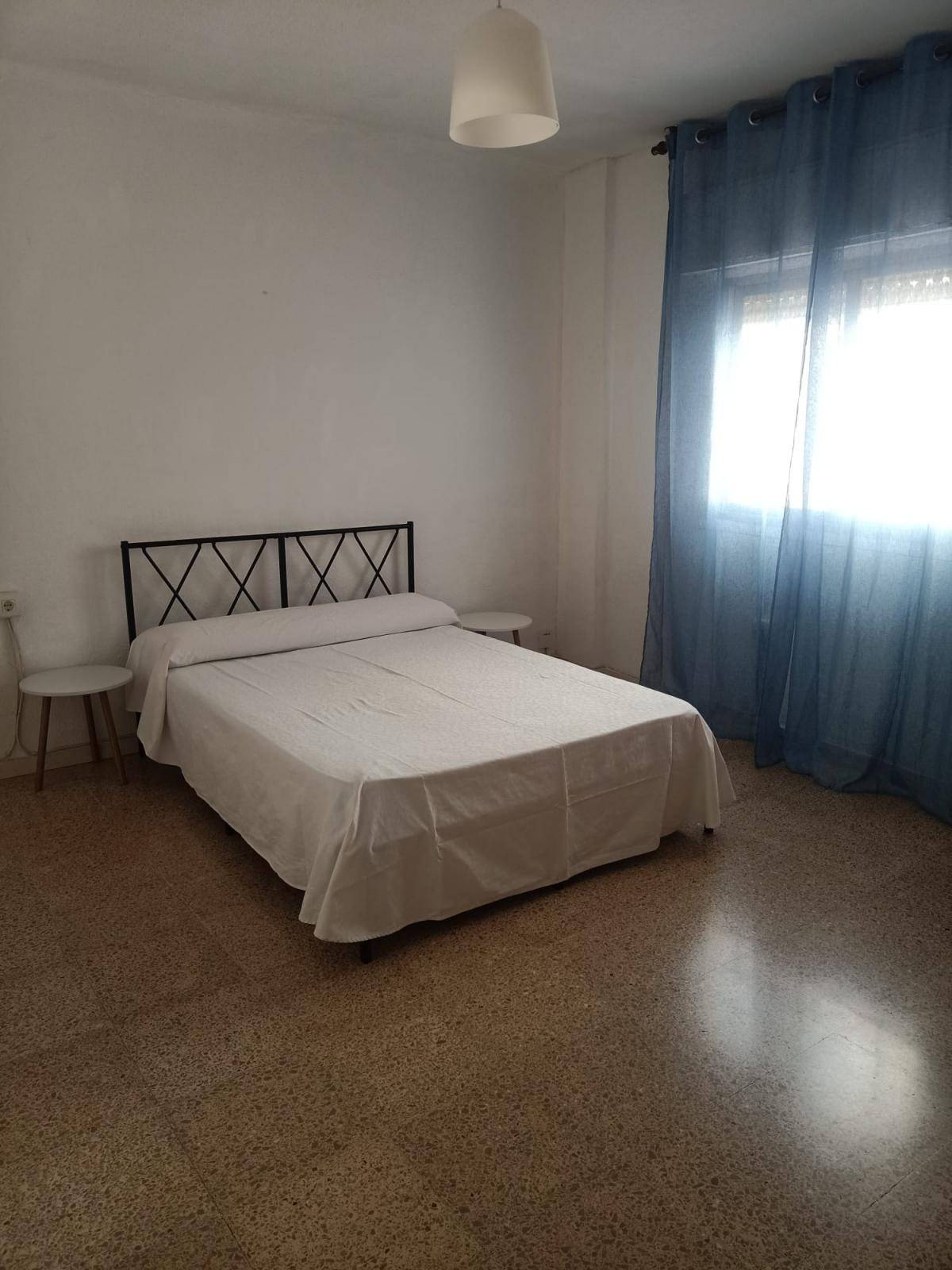 Flat te huur in Centro (Granada)