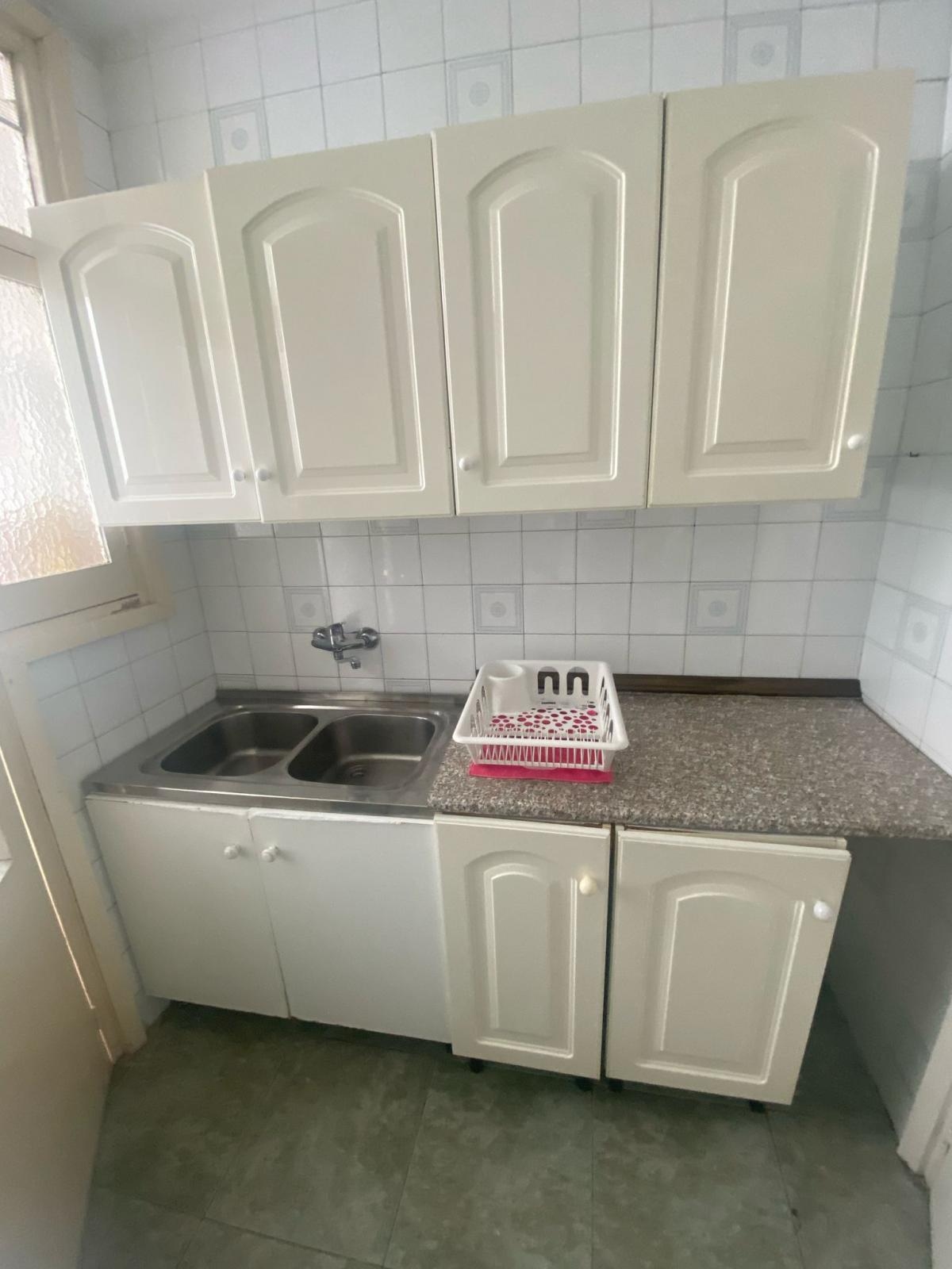 Wohnung zur miete in Camino de Ronda (Granada)