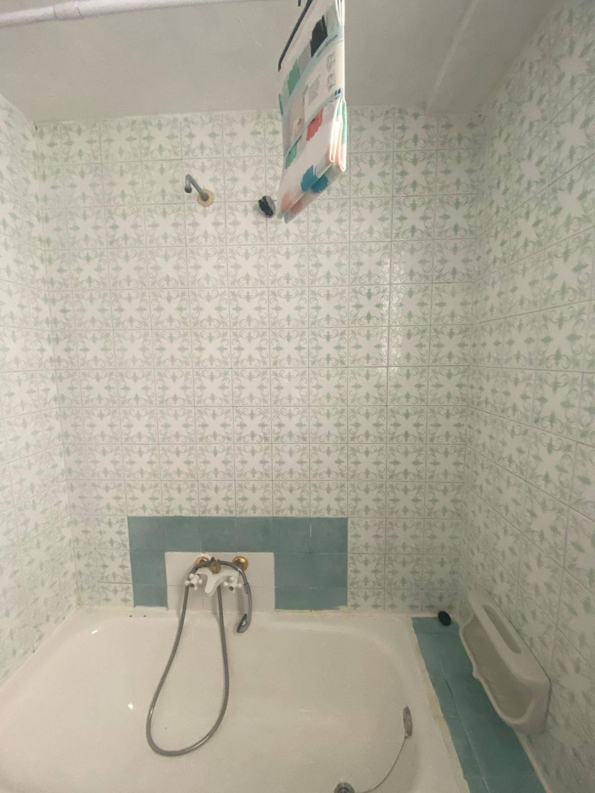 Wohnung zur miete in Camino de Ronda (Granada)