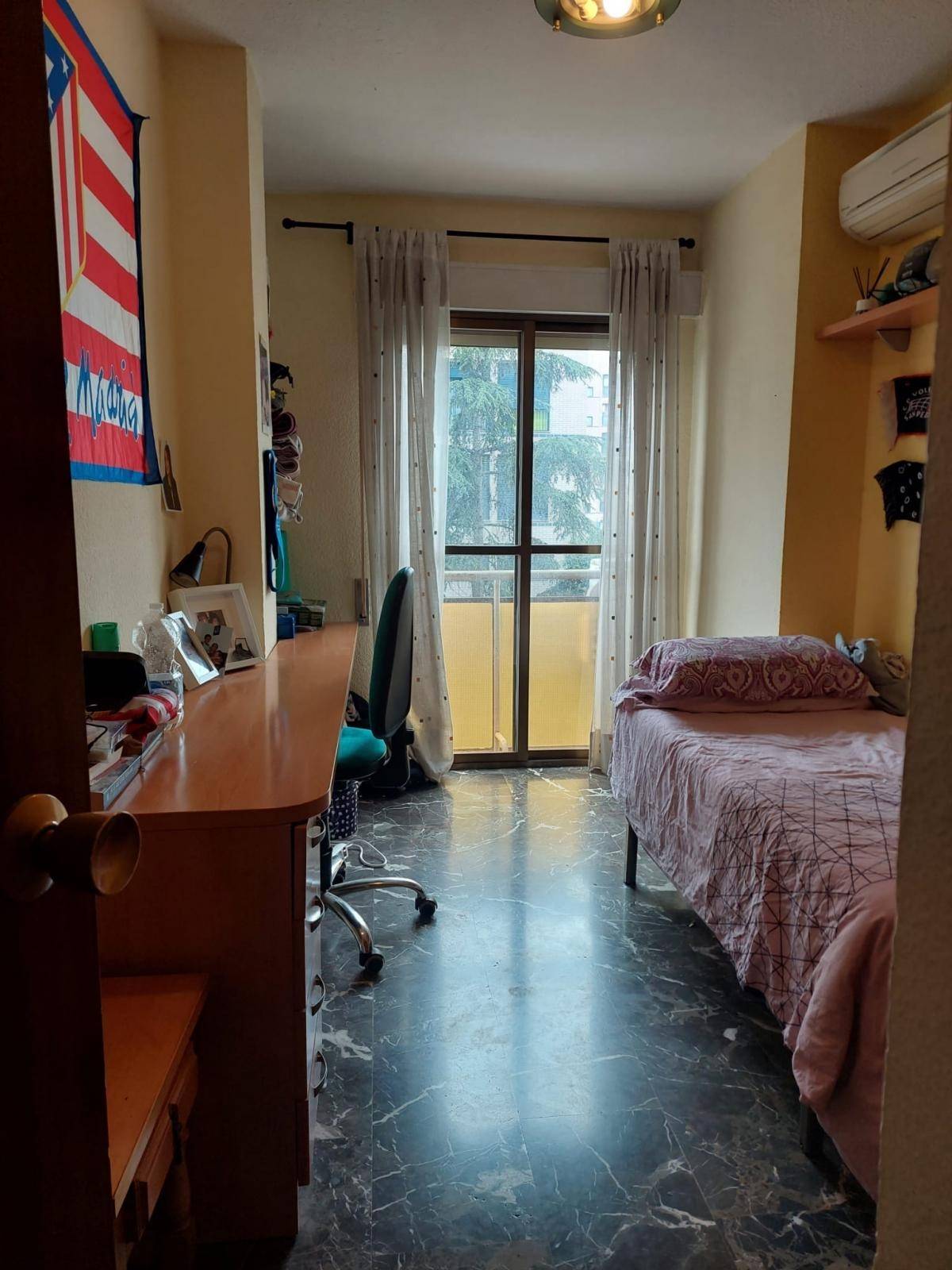 Wohnung zur miete in Ronda (Granada)